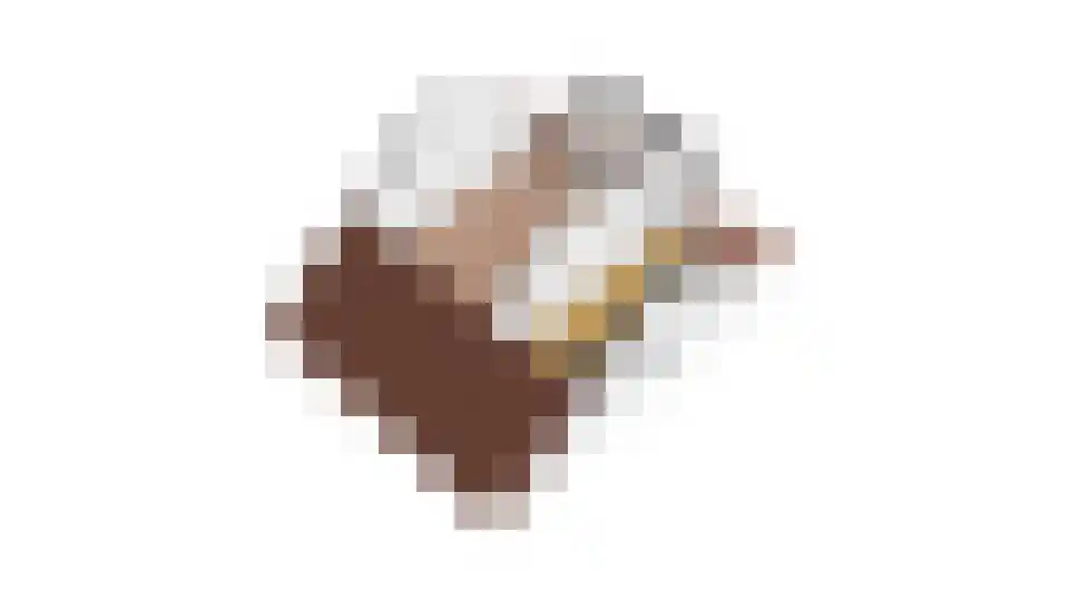 Ruijgrokplaats 5 Werkhoven thumbnail 47