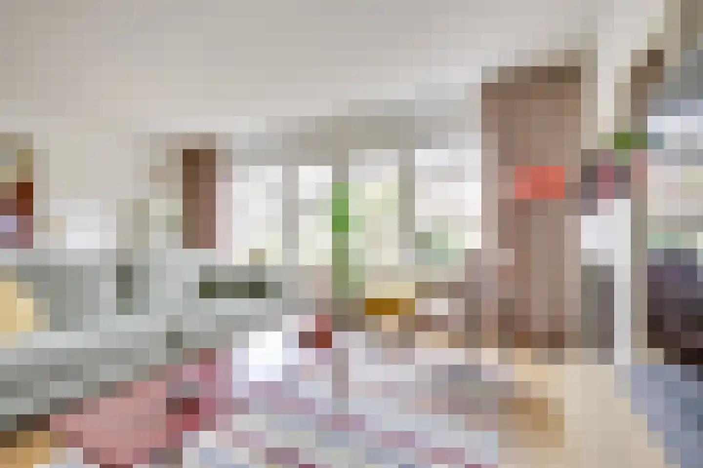 Ruijgrokplaats 5 Werkhoven thumbnail 5