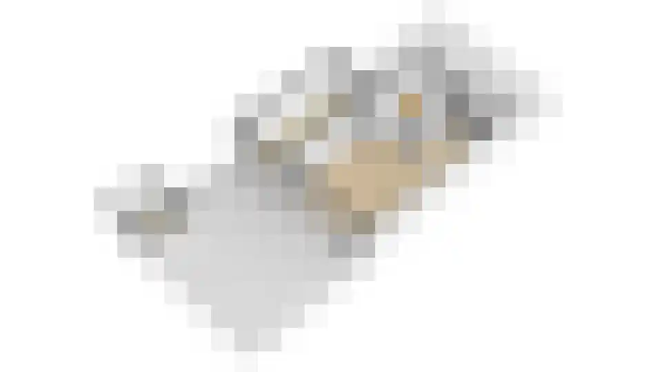 Ruijgrokplaats 5 Werkhoven thumbnail 50