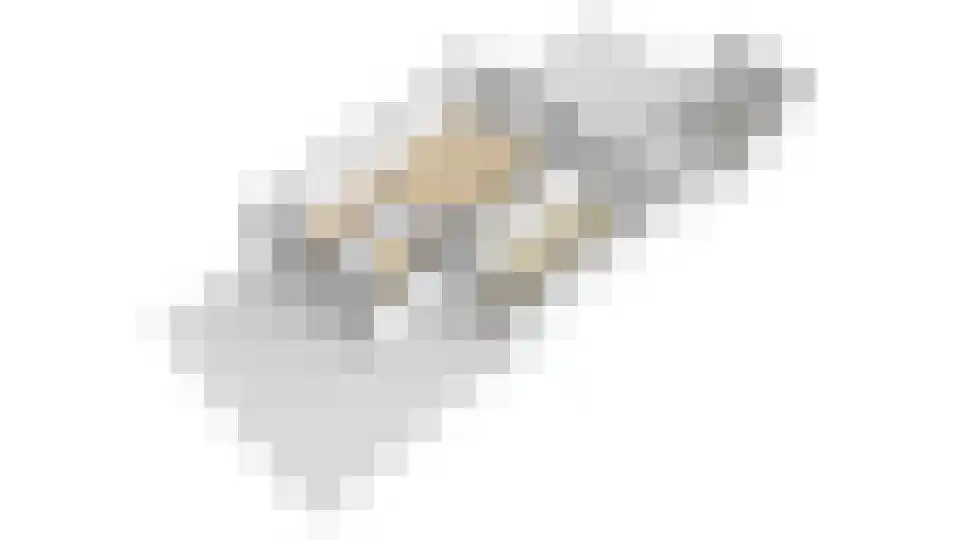 Ruijgrokplaats 5 Werkhoven thumbnail 51