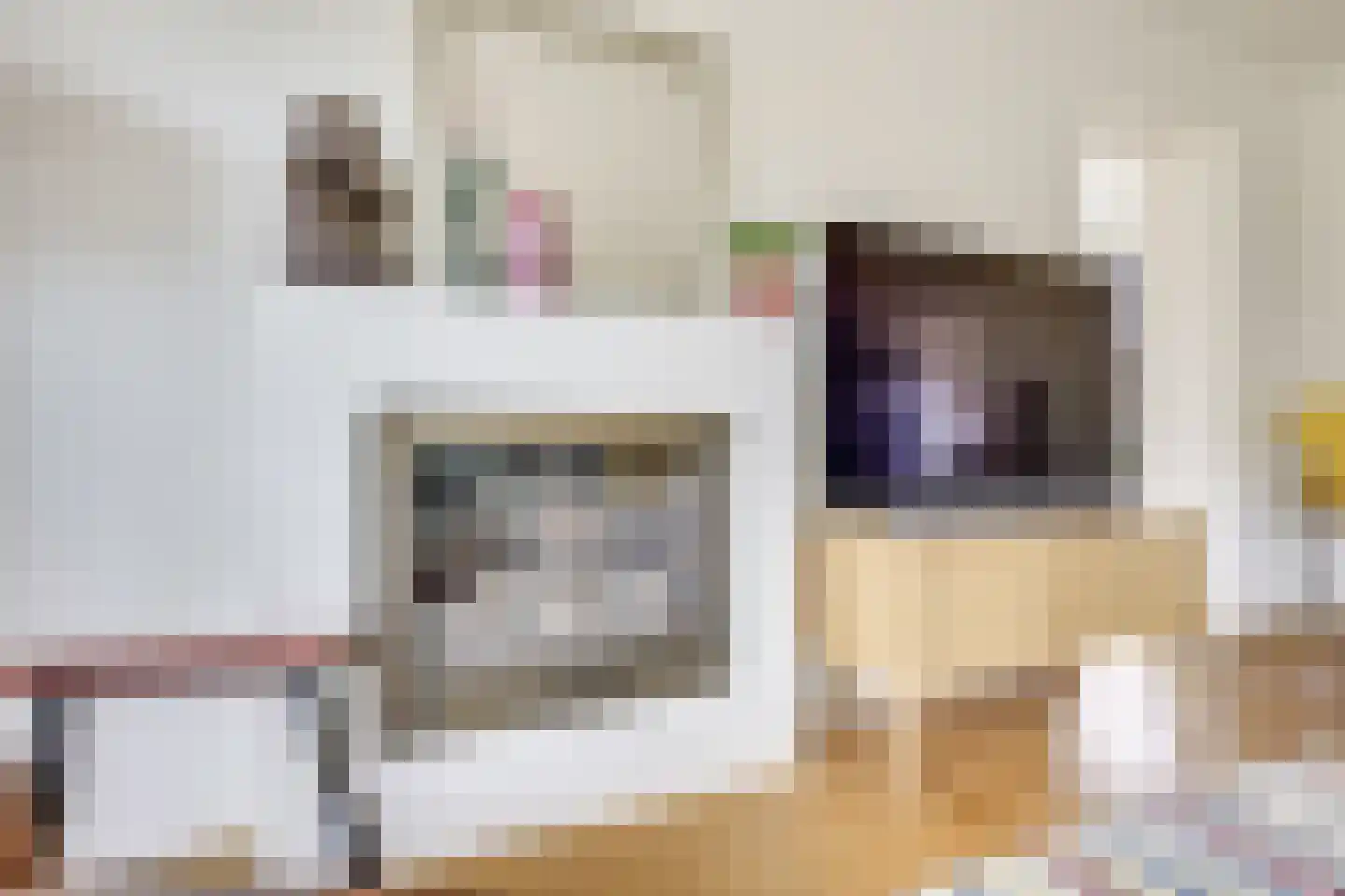 Ruijgrokplaats 5 Werkhoven thumbnail 7