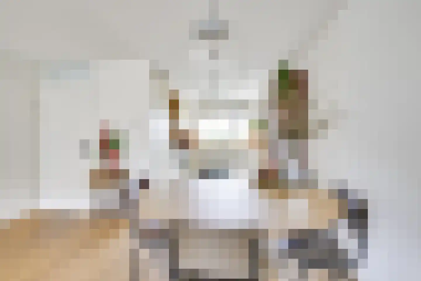 Ruijgrokplaats 5 Werkhoven thumbnail 8
