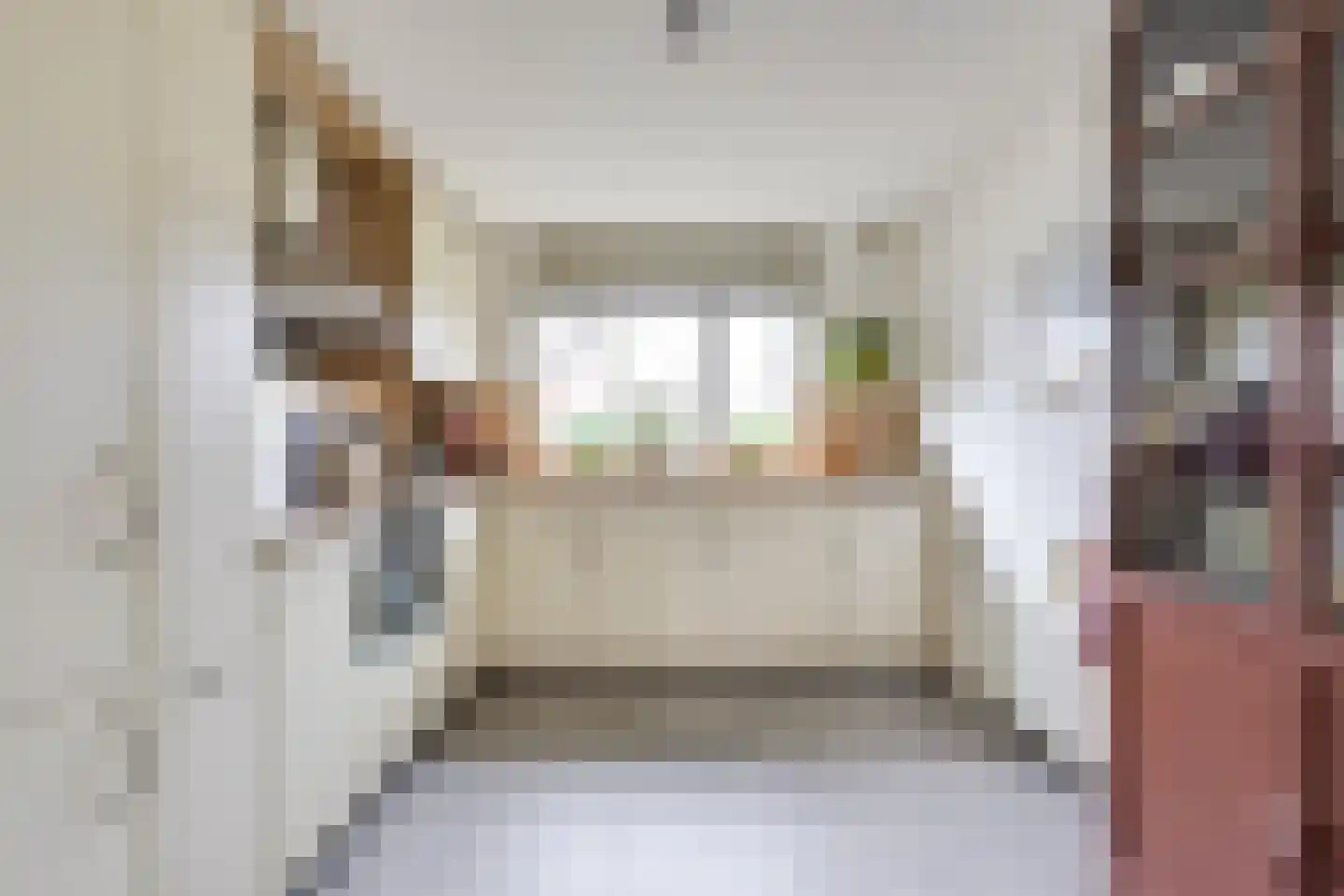 Ruijgrokplaats 5 Werkhoven thumbnail 9