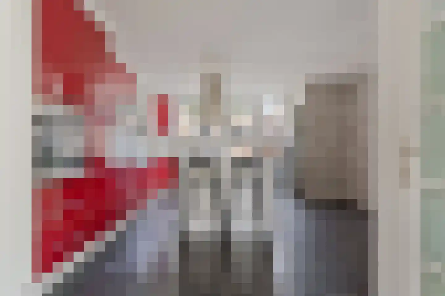 Ruijsdaellaan 7 Bergen op Zoom thumbnail 11