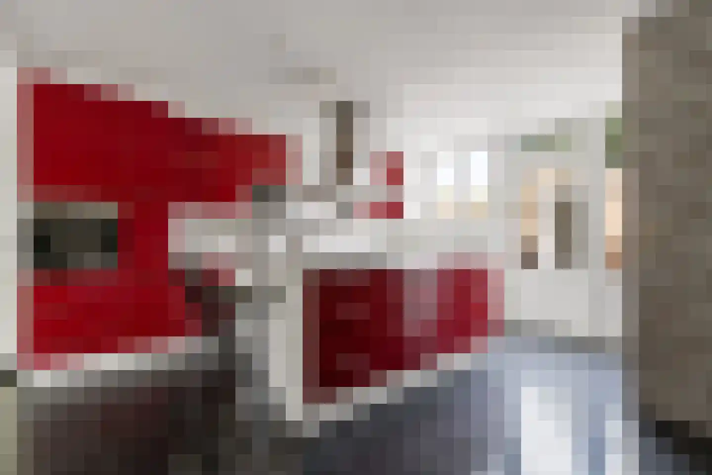 Ruijsdaellaan 7 Bergen op Zoom thumbnail 12
