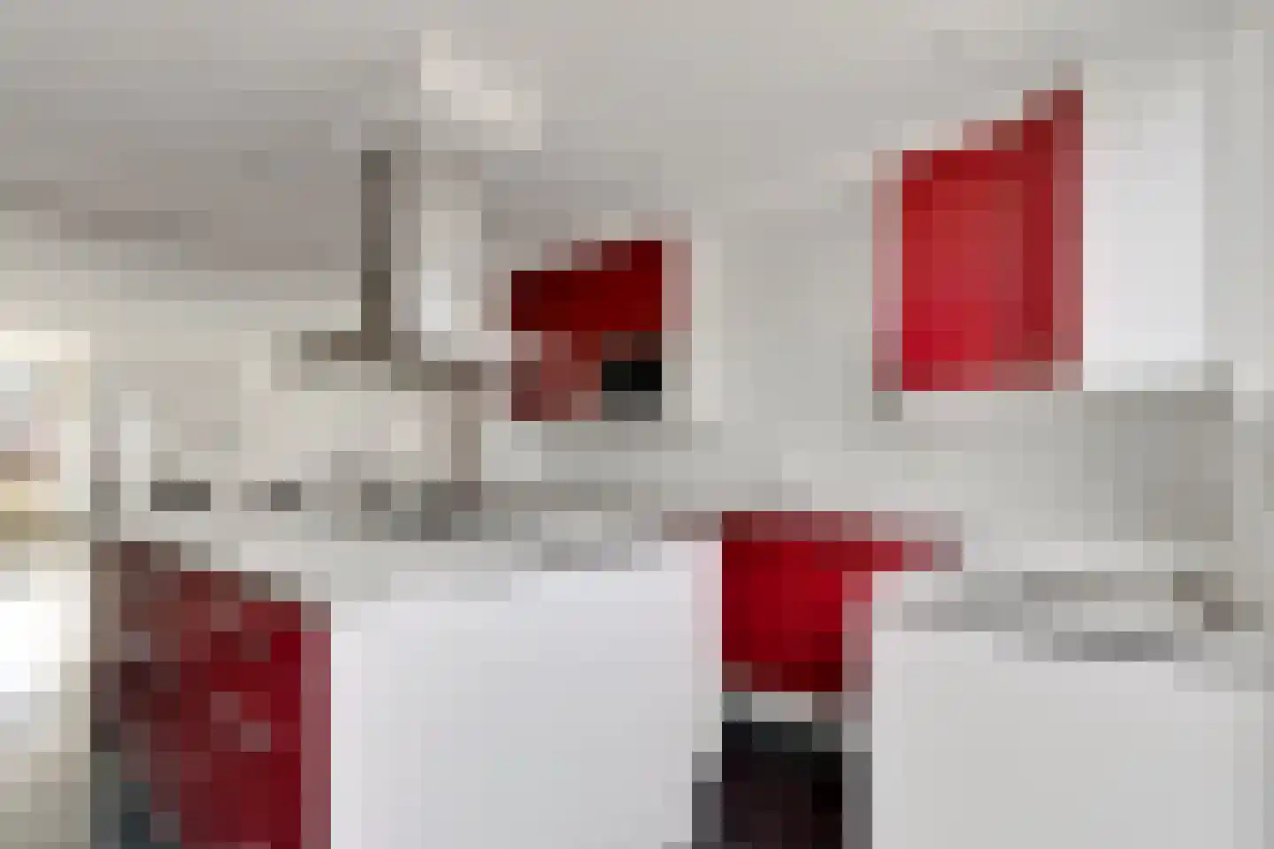 Ruijsdaellaan 7 Bergen op Zoom thumbnail 14