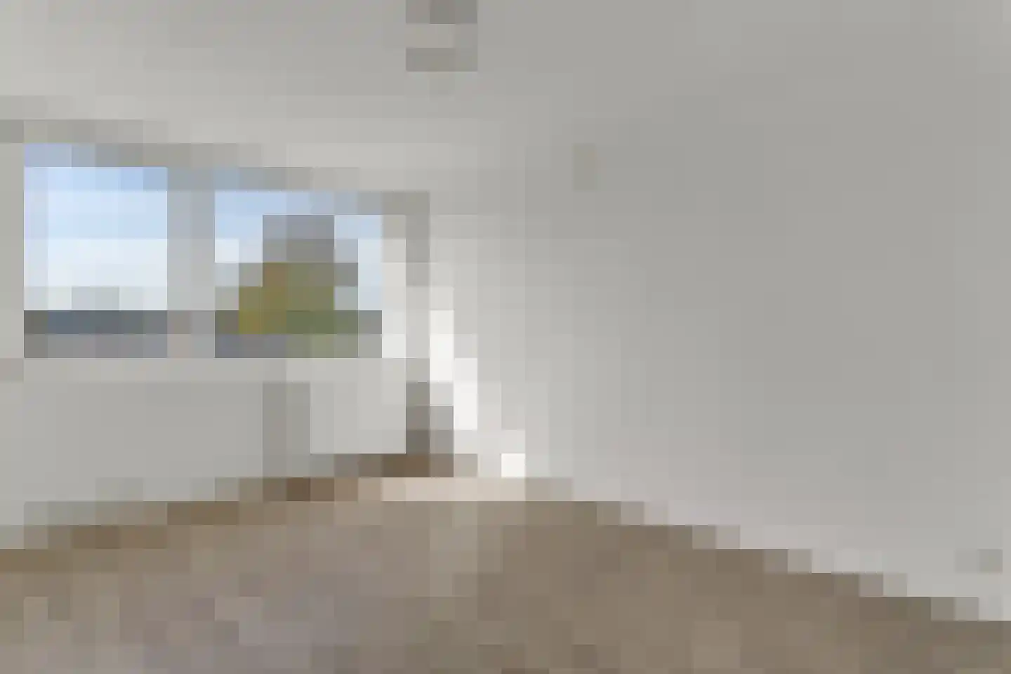 Ruijsdaellaan 7 Bergen op Zoom thumbnail 18