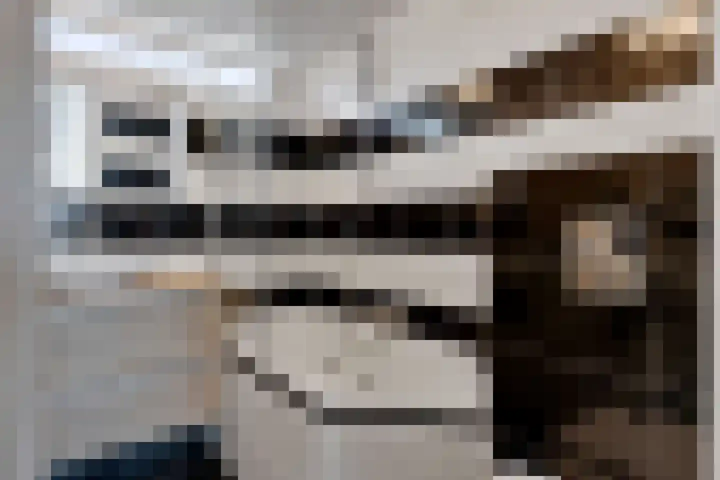 Ruijsdaellaan 7 Bergen op Zoom thumbnail 20