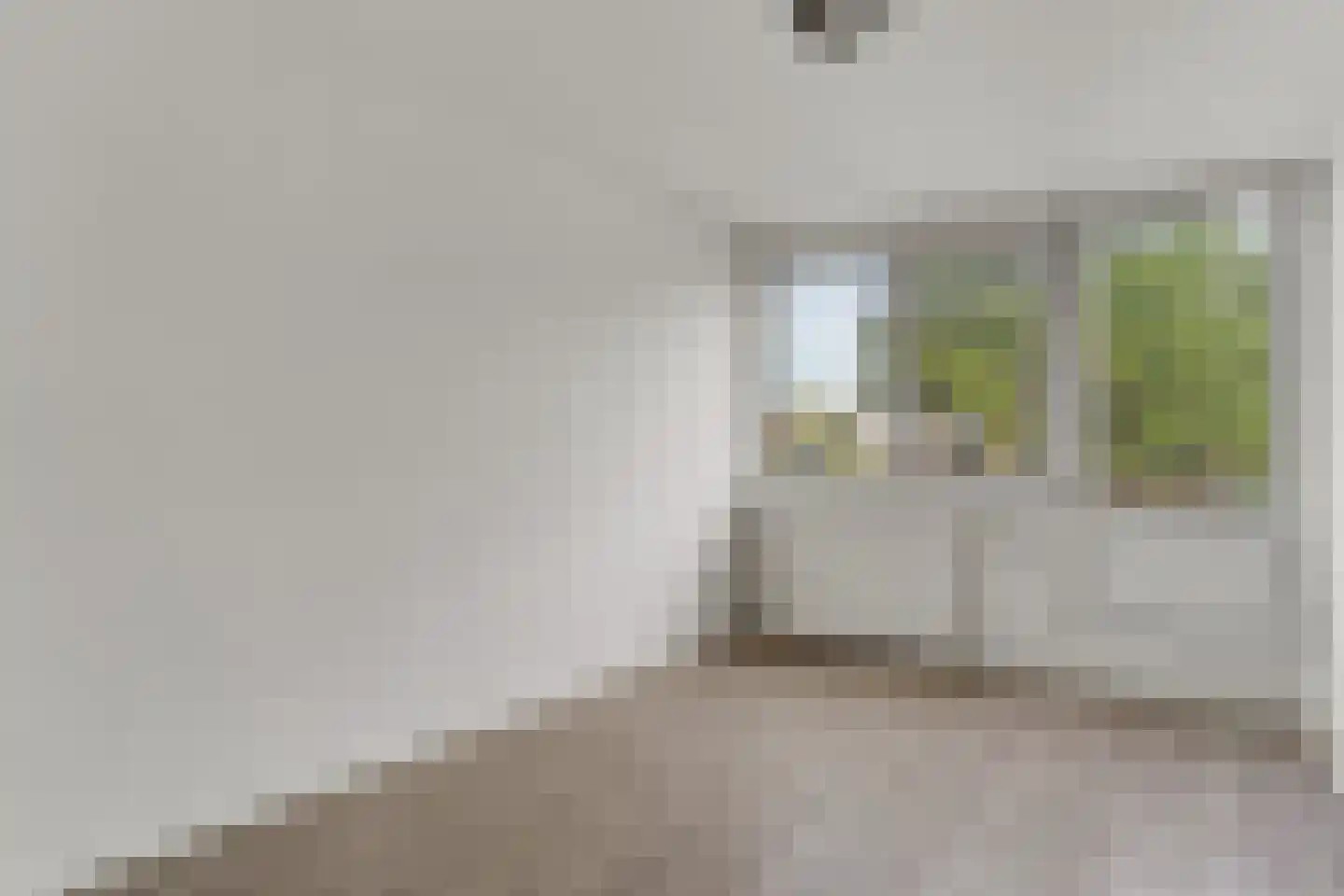 Ruijsdaellaan 7 Bergen op Zoom thumbnail 22