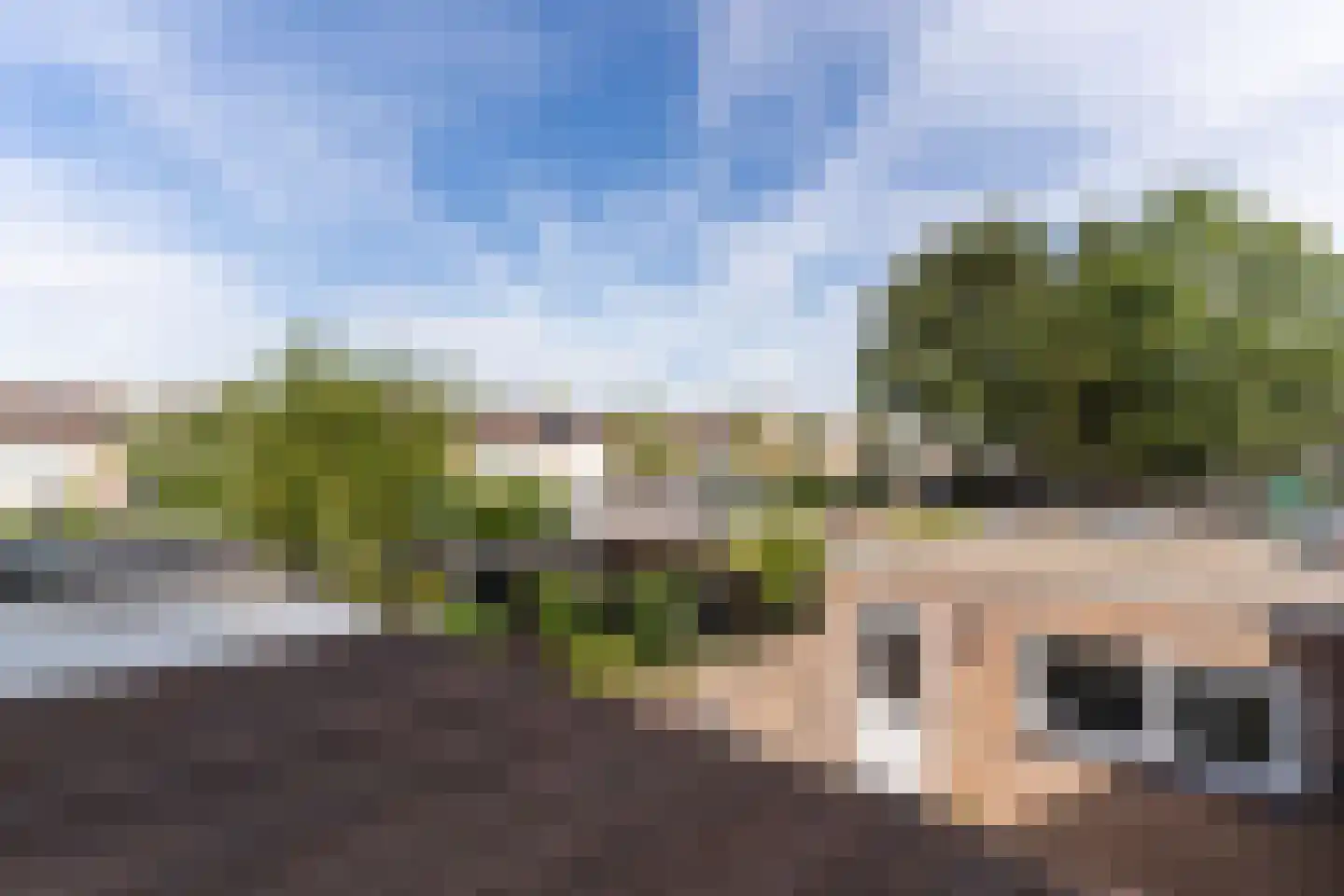 Ruijsdaellaan 7 Bergen op Zoom thumbnail 24