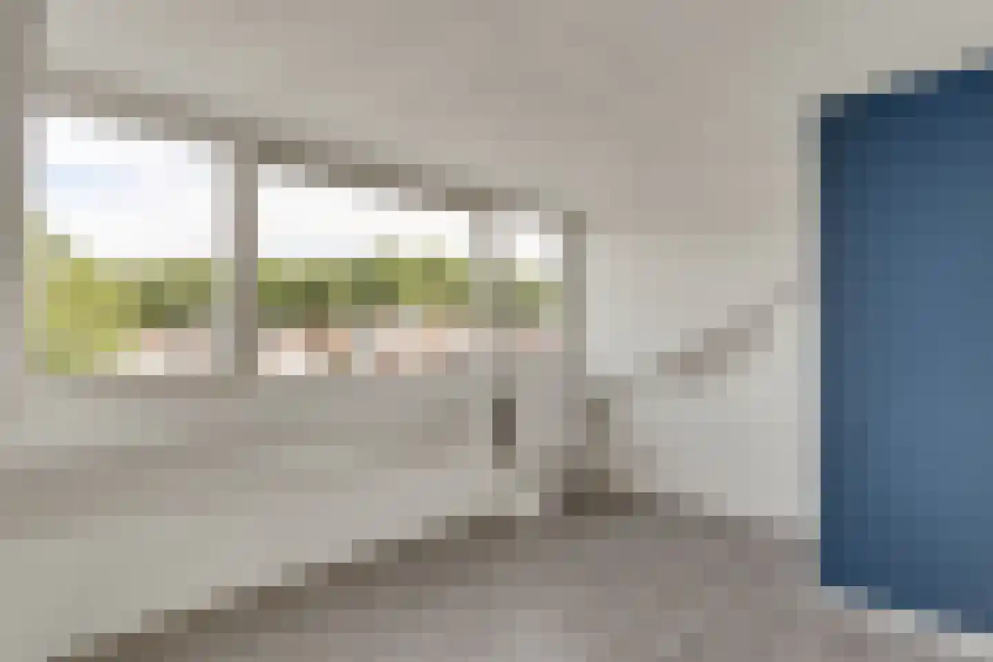 Ruijsdaellaan 7 Bergen op Zoom thumbnail 28