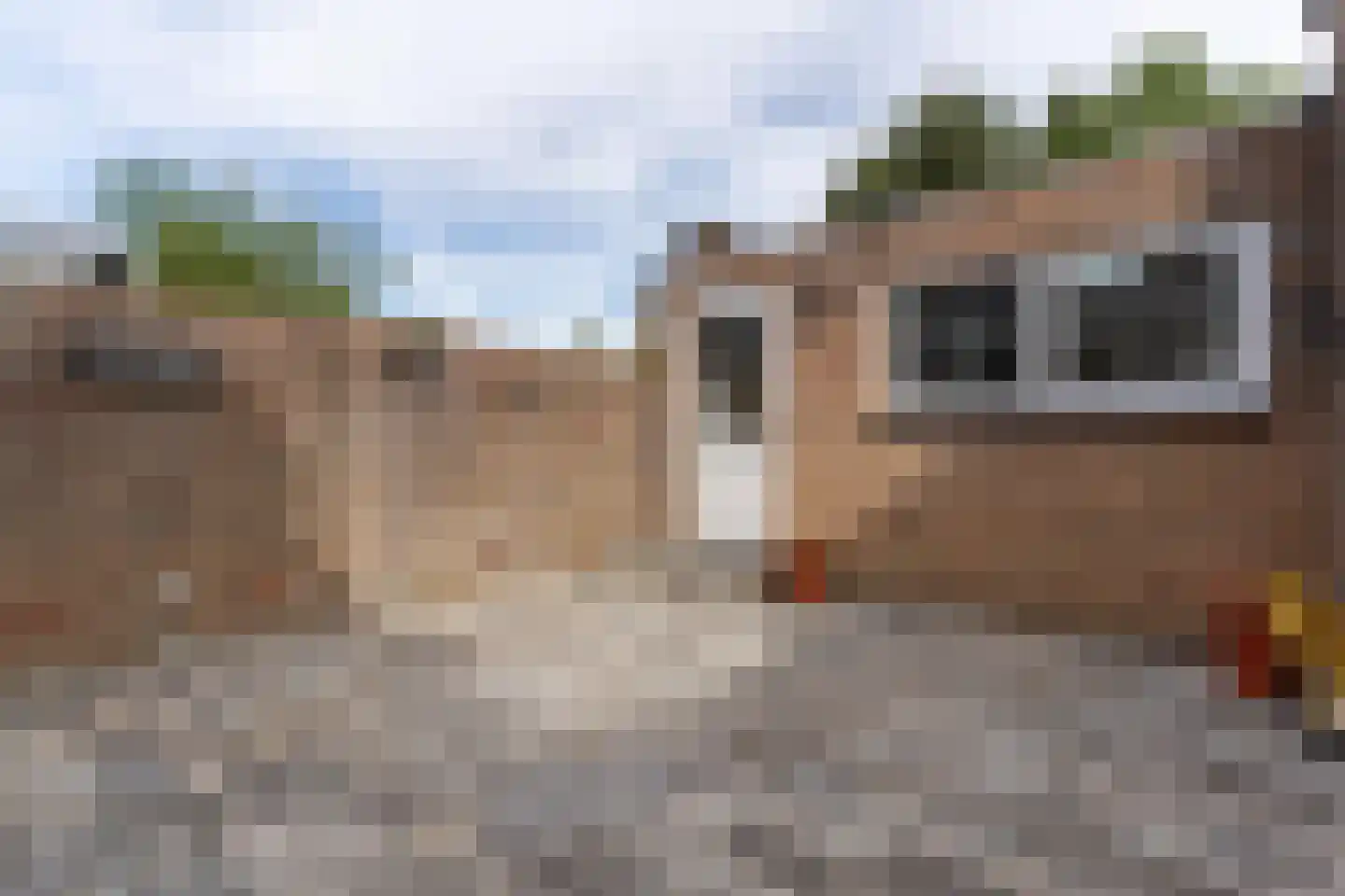 Ruijsdaellaan 7 Bergen op Zoom thumbnail 31