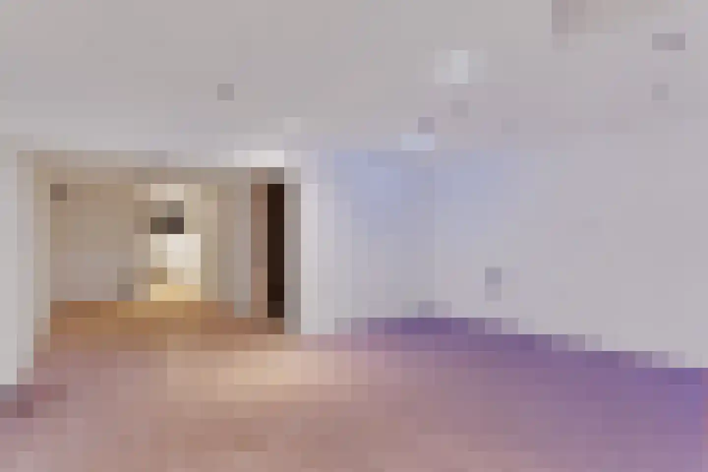 Ruijsdaellaan 7 Bergen op Zoom thumbnail 36