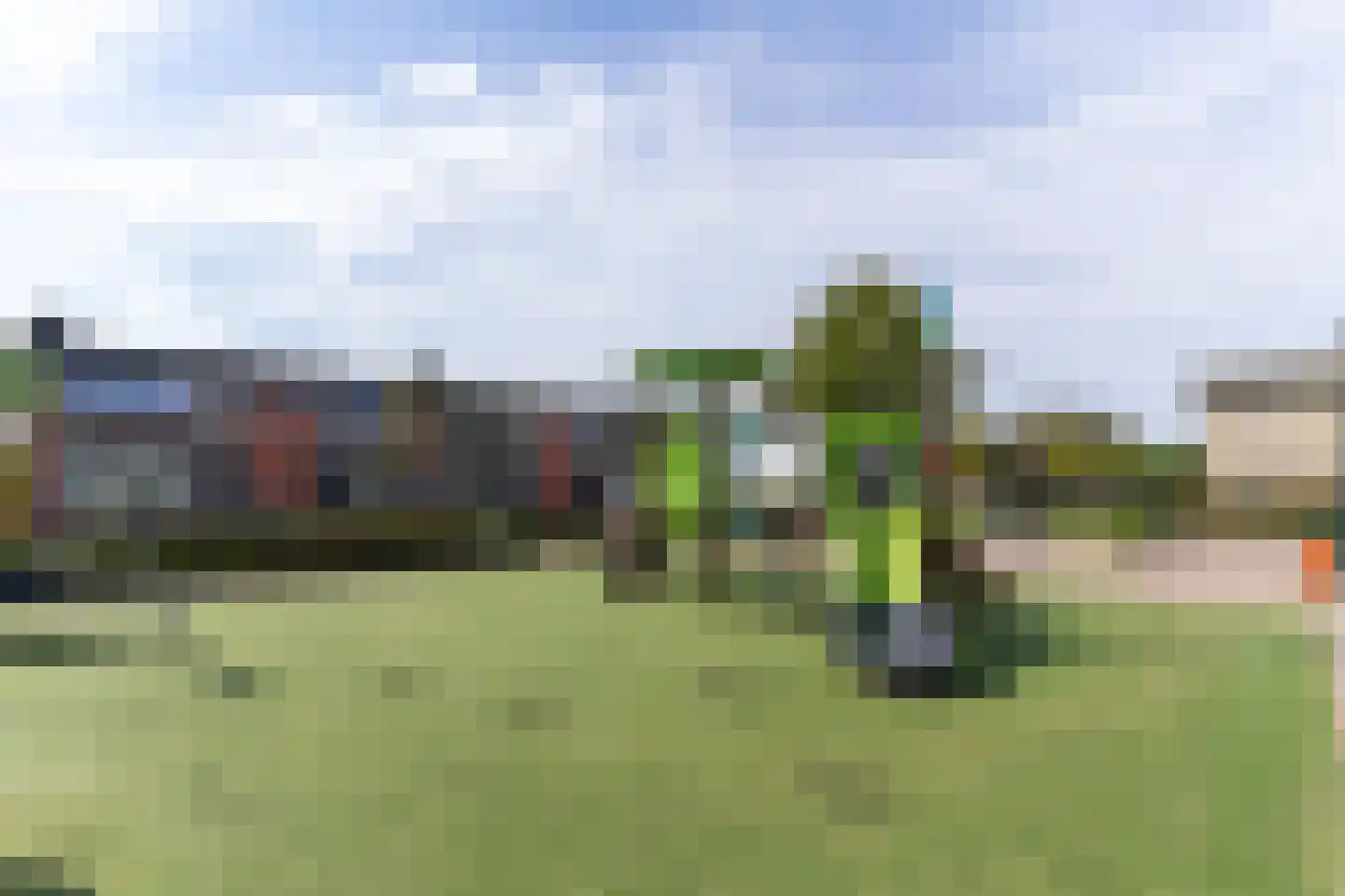Ruijsdaellaan 7 Bergen op Zoom thumbnail 37