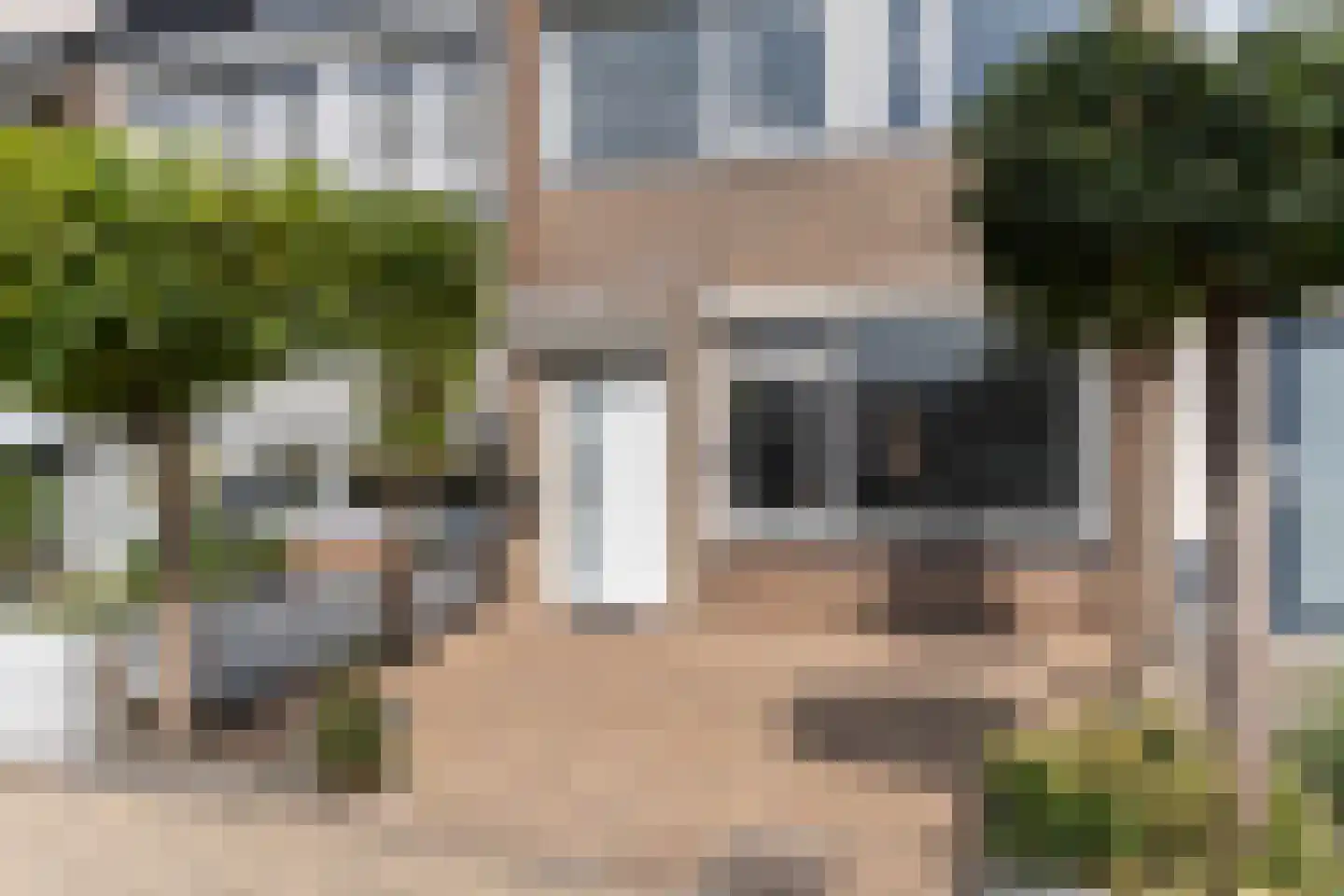 Ruijsdaellaan 7 Bergen op Zoom thumbnail 5