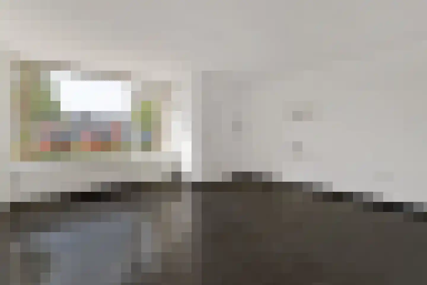 Ruijsdaellaan 7 Bergen op Zoom thumbnail 9