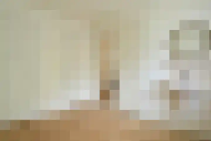Ruijsdaelplein 27 Naarden thumbnail 11