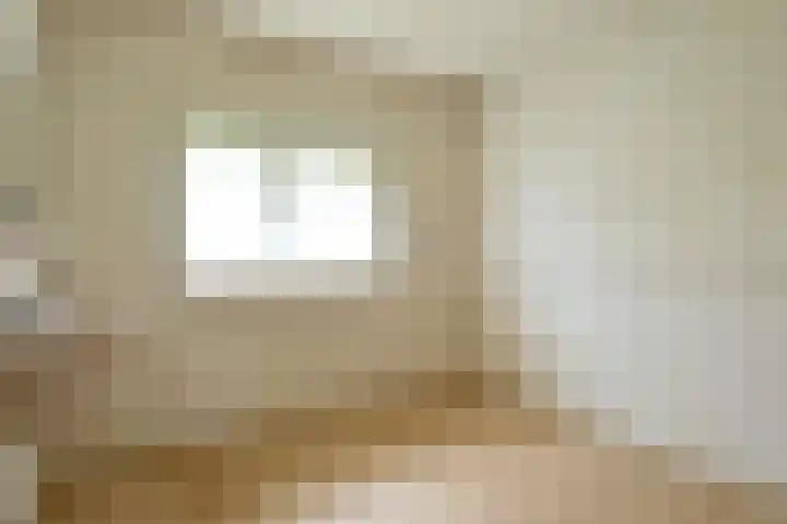Ruijsdaelplein 27 Naarden thumbnail 12