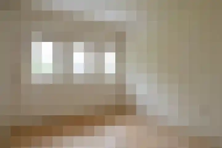 Ruijsdaelplein 27 Naarden thumbnail 13