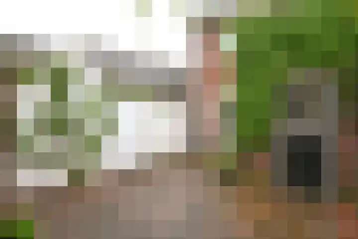Ruijsdaelplein 27 Naarden thumbnail 21