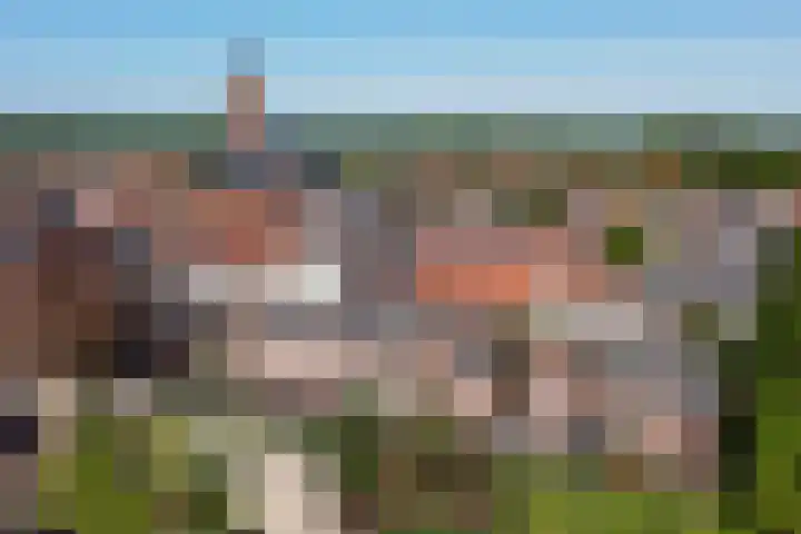 Ruijsdaelplein 27 Naarden thumbnail 24
