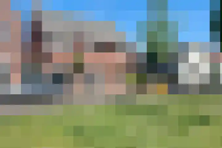 Ruijsdaelplein 27 Naarden thumbnail 26