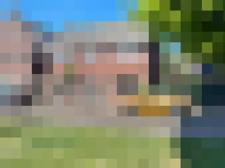 Ruijsdaelplein 27 Naarden thumbnail 27