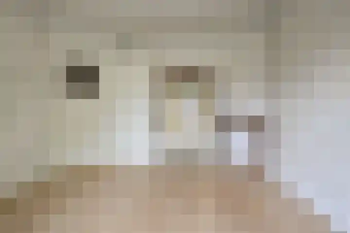 Ruijsdaelplein 27 Naarden thumbnail 4