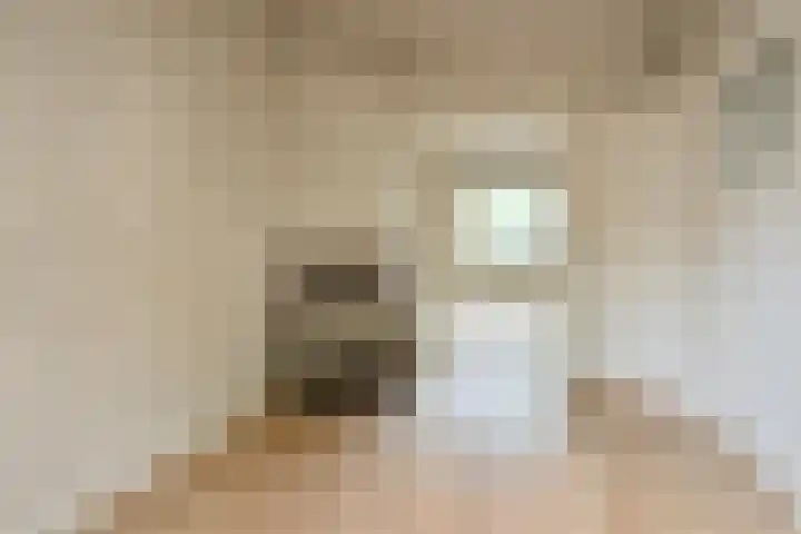 Ruijsdaelplein 27 Naarden thumbnail 6