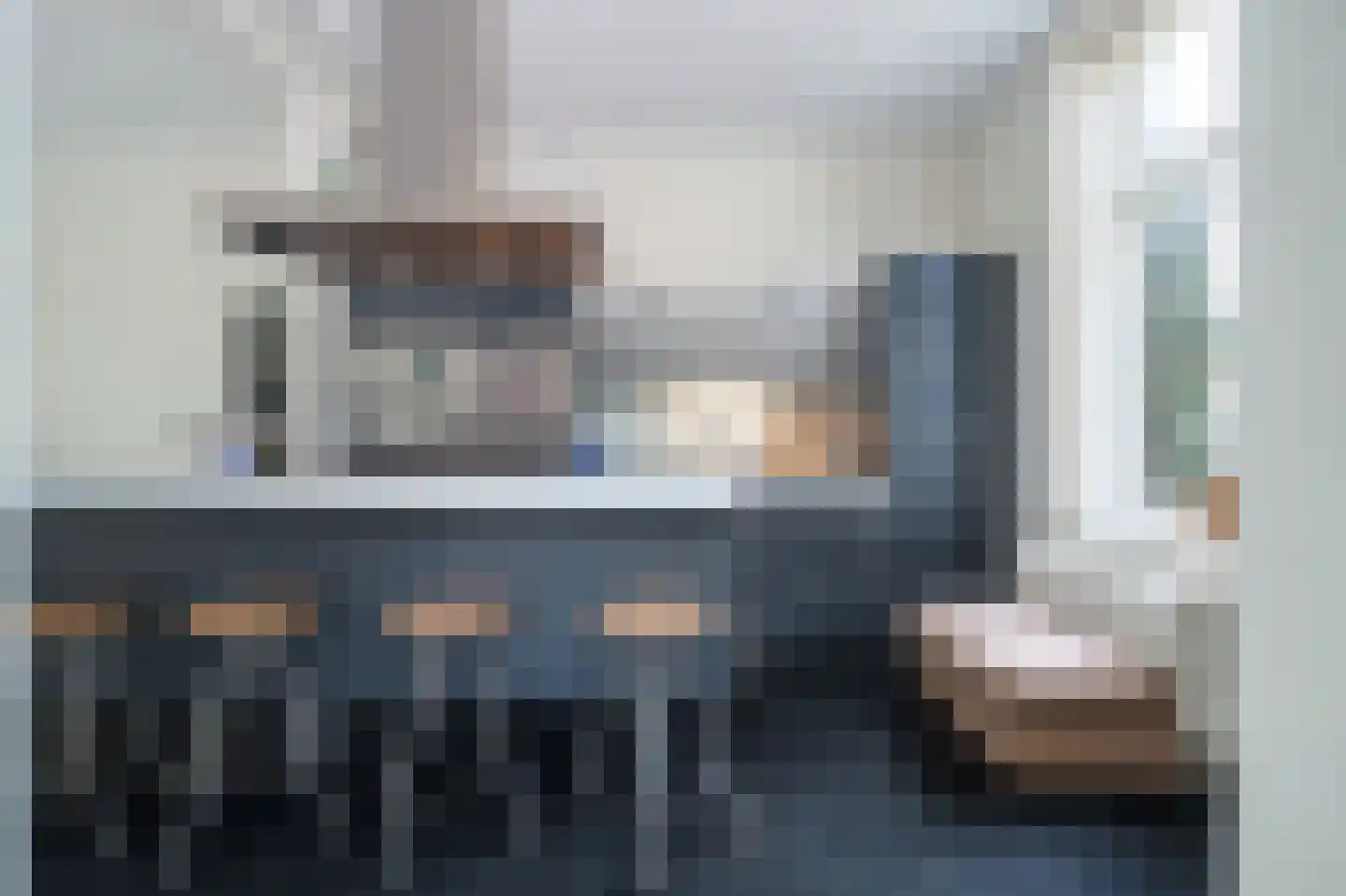 Ruijsdaelplein 4 Naarden thumbnail 12
