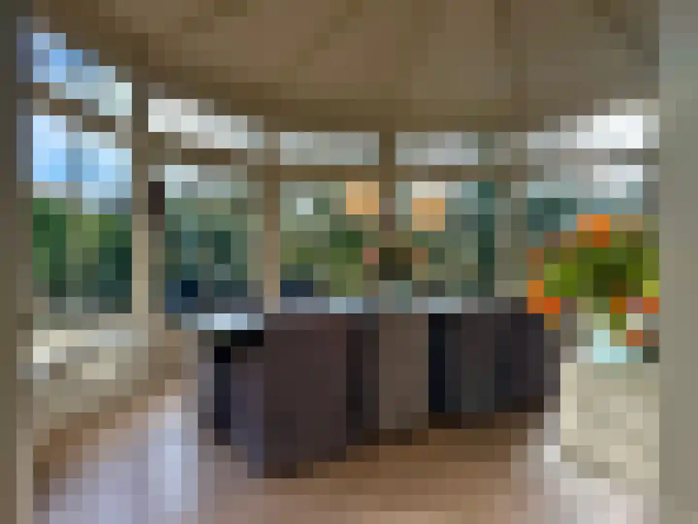 Ruijsdaelplein 4 Naarden thumbnail 12