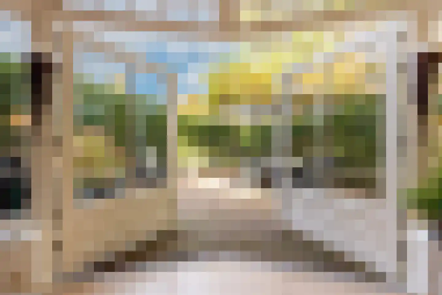 Ruijsdaelplein 4 Naarden thumbnail 13
