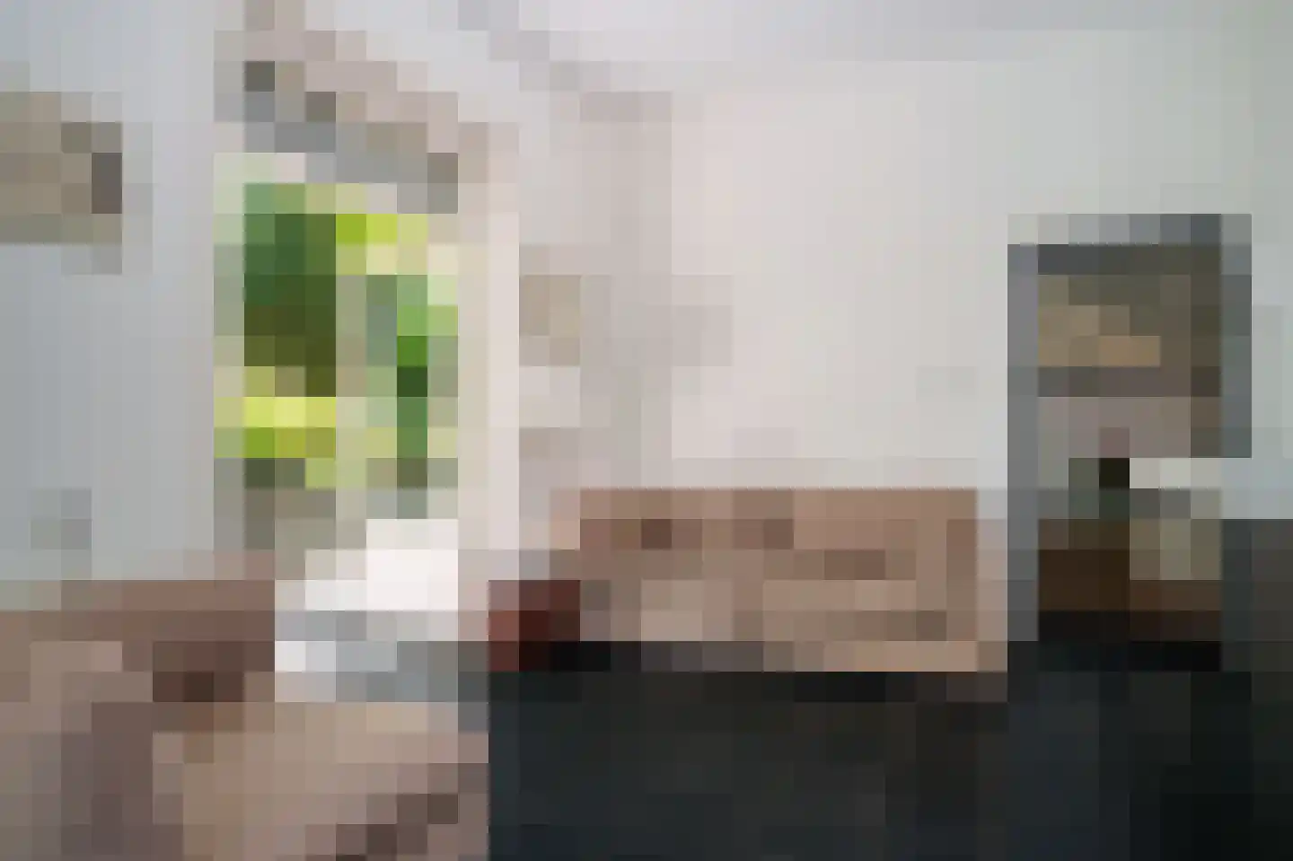 Ruijsdaelplein 4 Naarden thumbnail 13