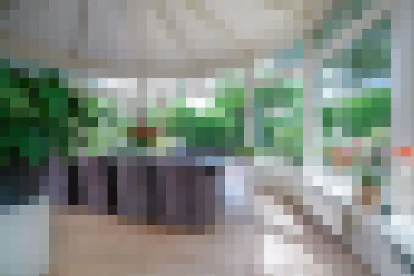 Ruijsdaelplein 4 Naarden thumbnail 17