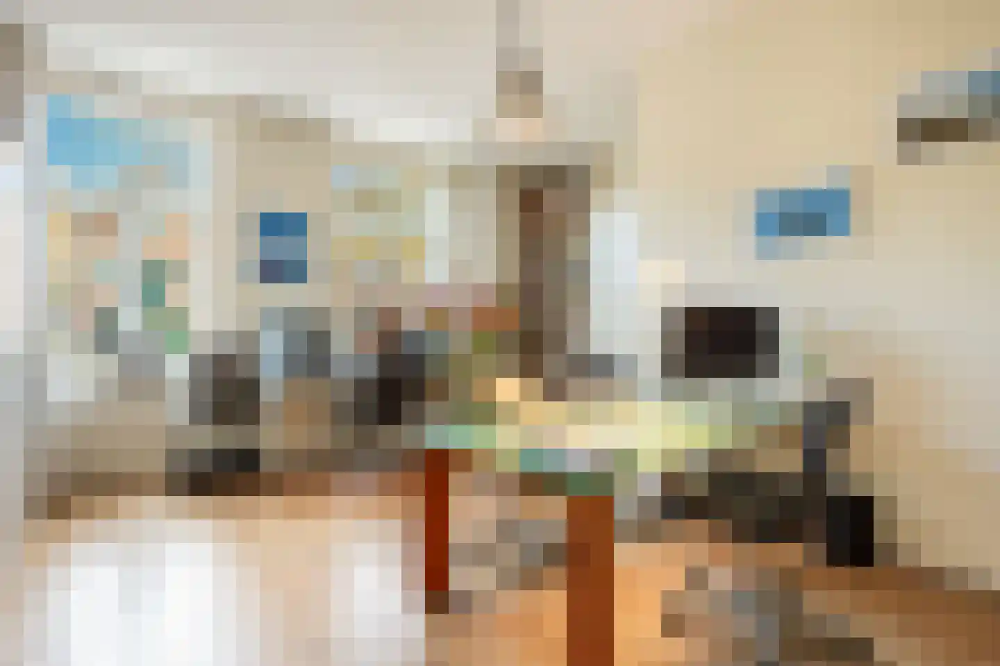 Ruijsdaelplein 4 Naarden thumbnail 17