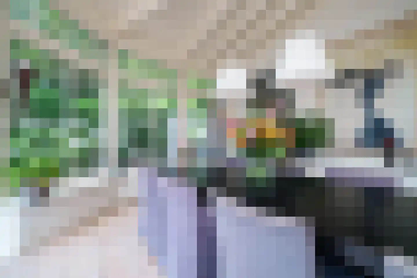 Ruijsdaelplein 4 Naarden thumbnail 18
