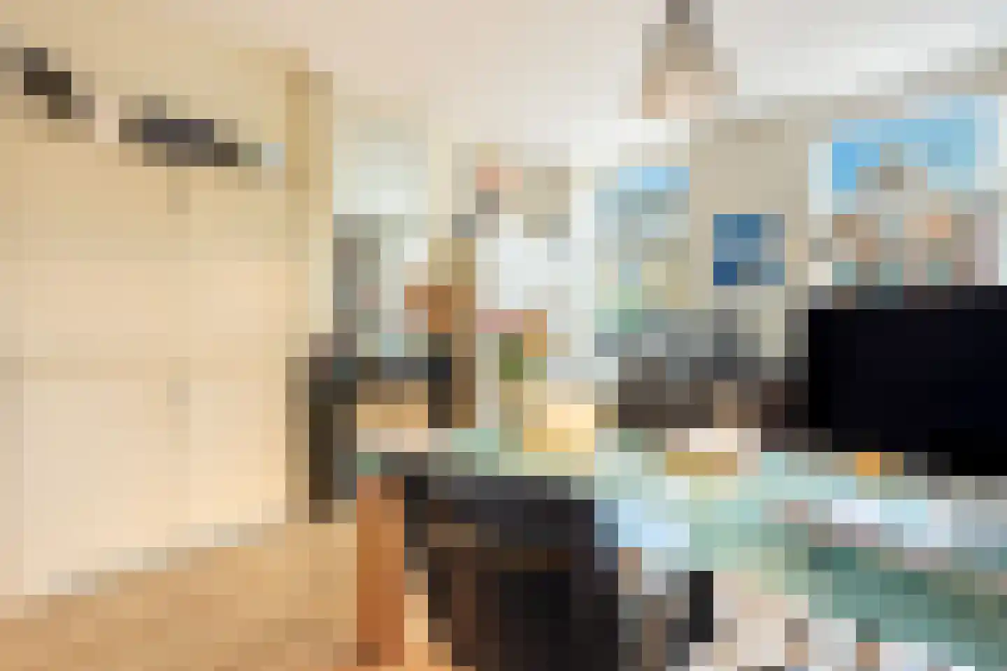 Ruijsdaelplein 4 Naarden thumbnail 18