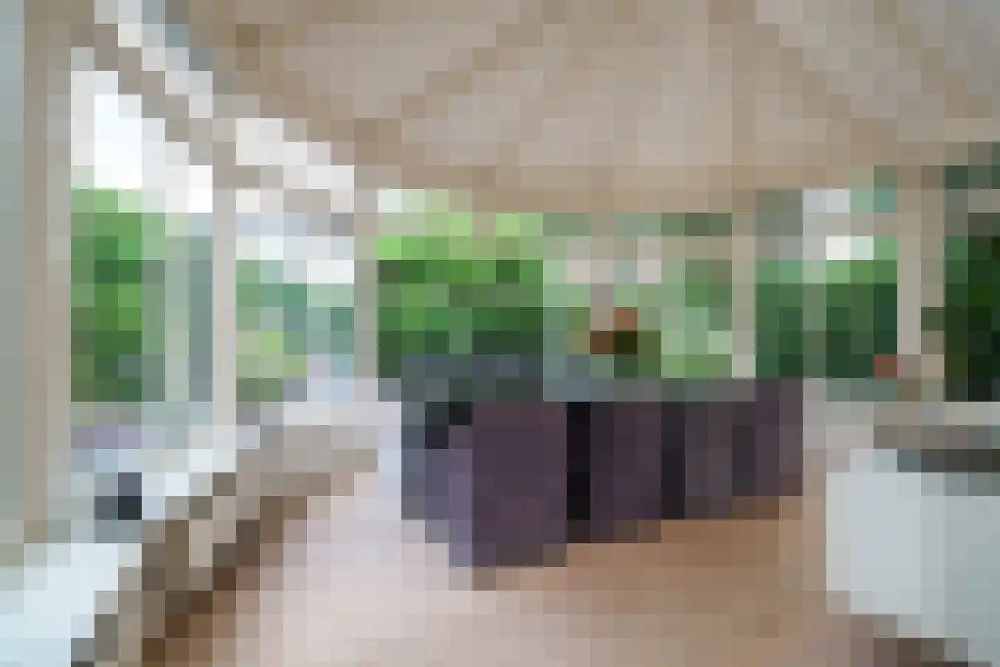 Ruijsdaelplein 4 Naarden thumbnail 19