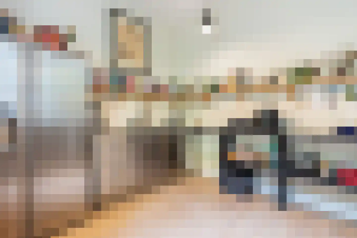 Ruijsdaelplein 4 Naarden thumbnail 20