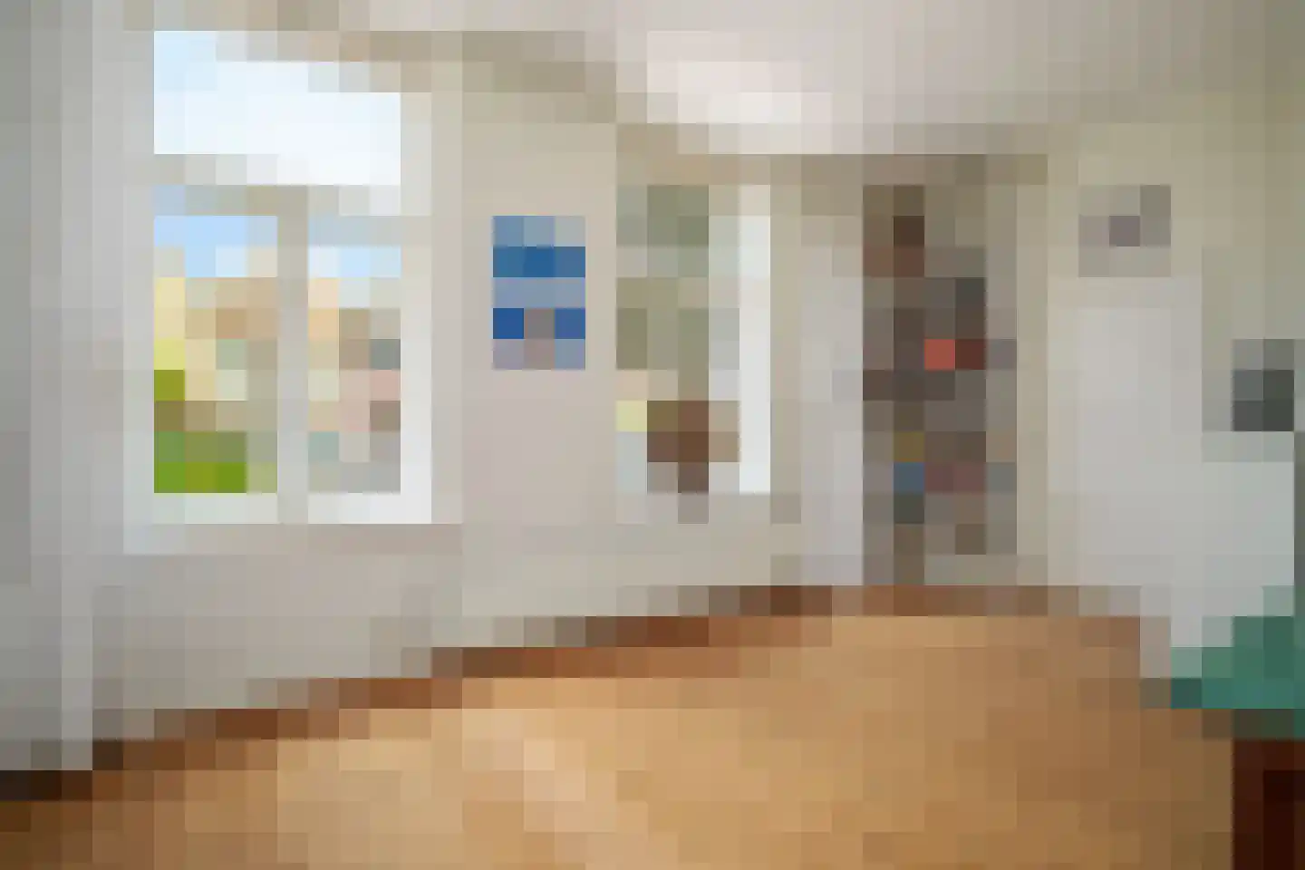 Ruijsdaelplein 4 Naarden thumbnail 24