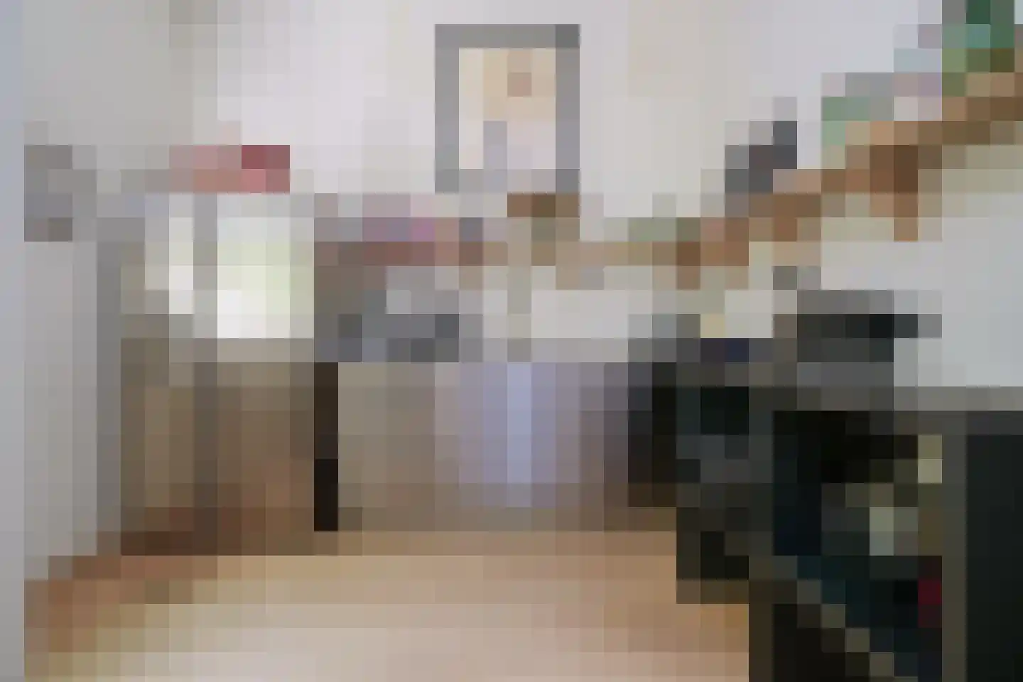 Ruijsdaelplein 4 Naarden thumbnail 25