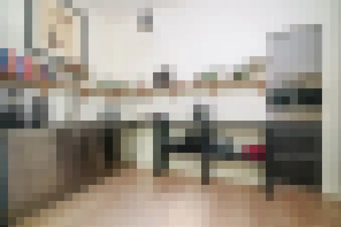 Ruijsdaelplein 4 Naarden thumbnail 26