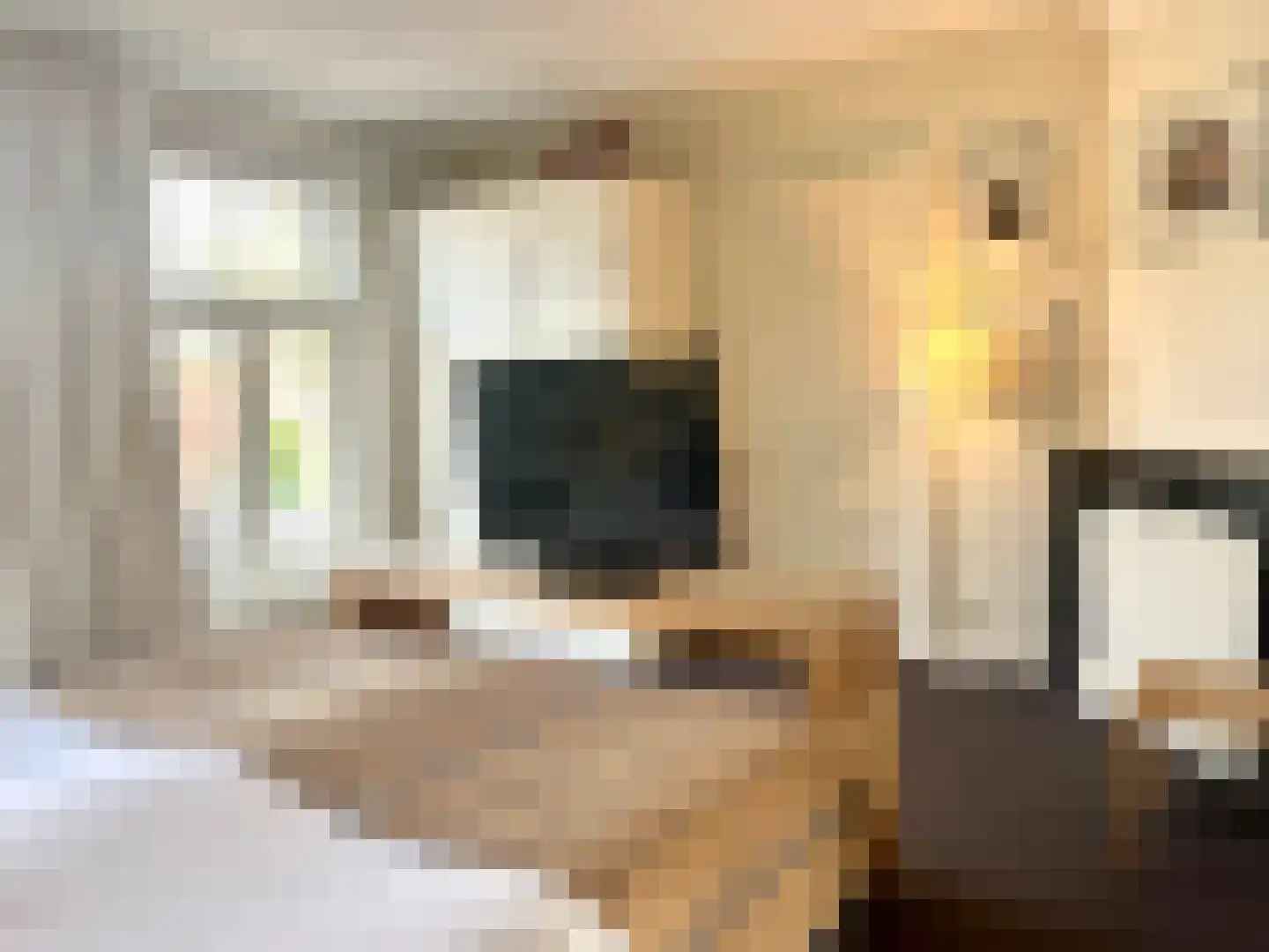 Ruijsdaelplein 4 Naarden thumbnail 27