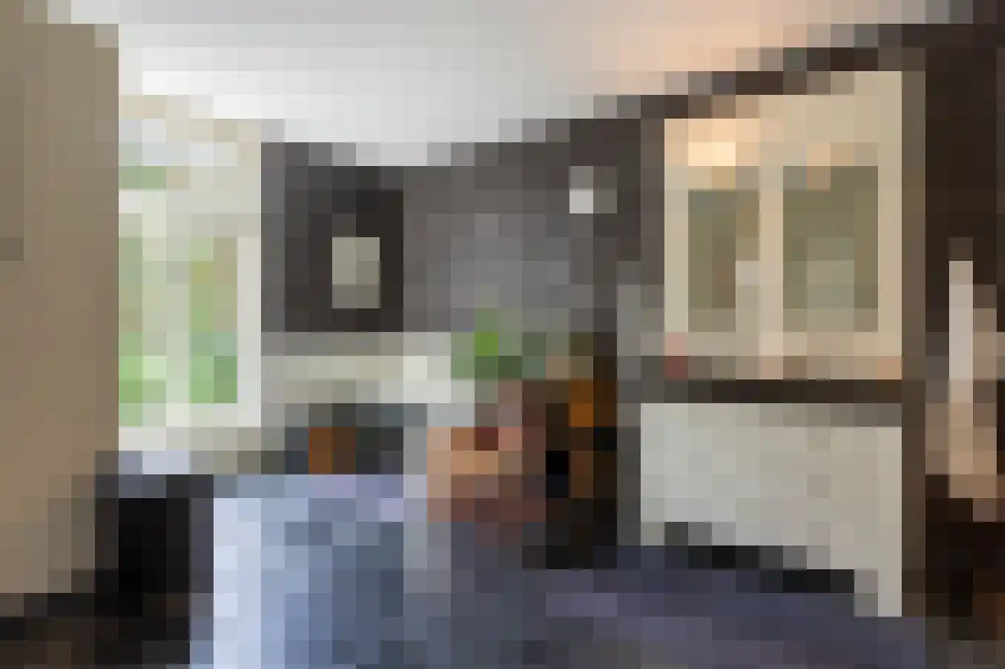 Ruijsdaelplein 4 Naarden thumbnail 28