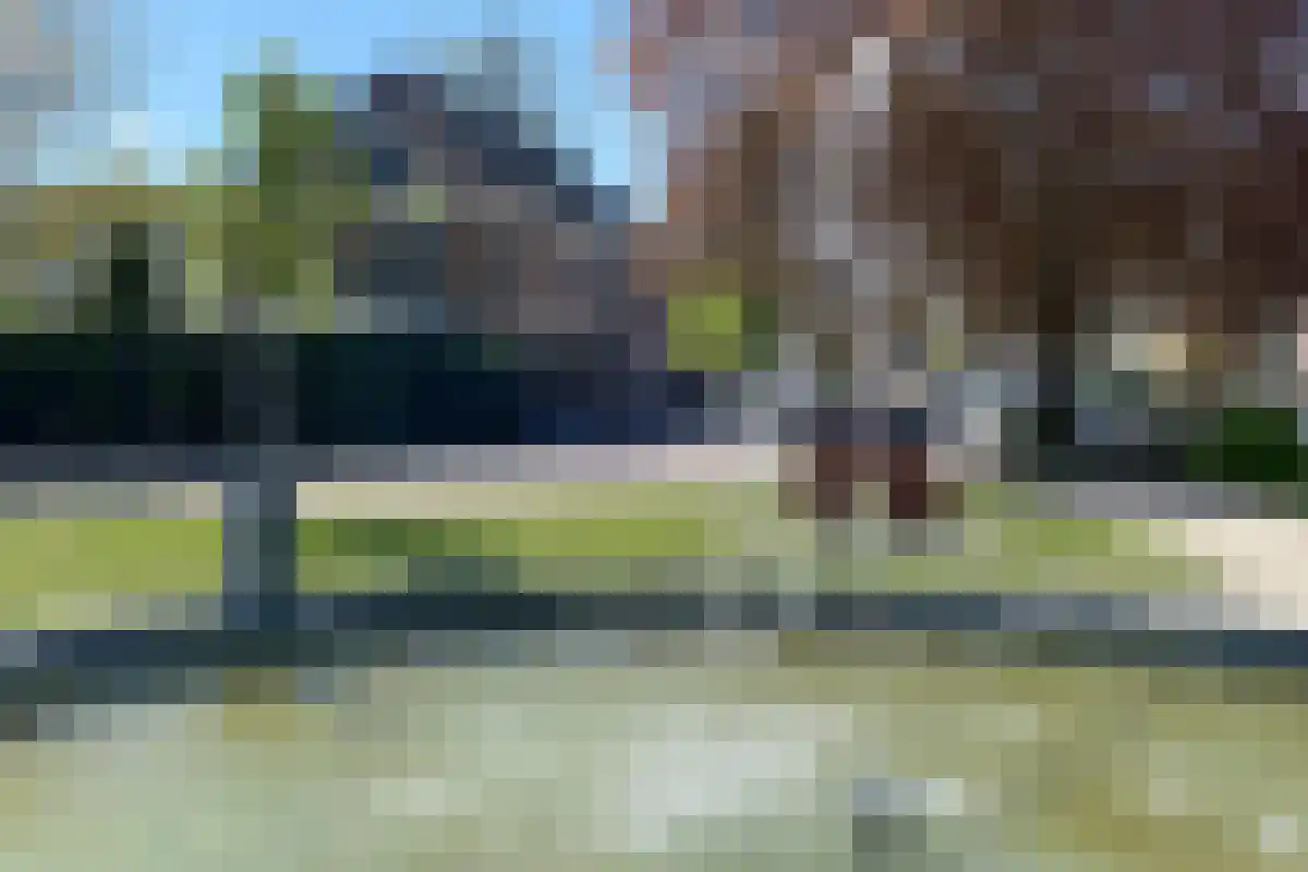 Ruijsdaelplein 4 Naarden foto 3