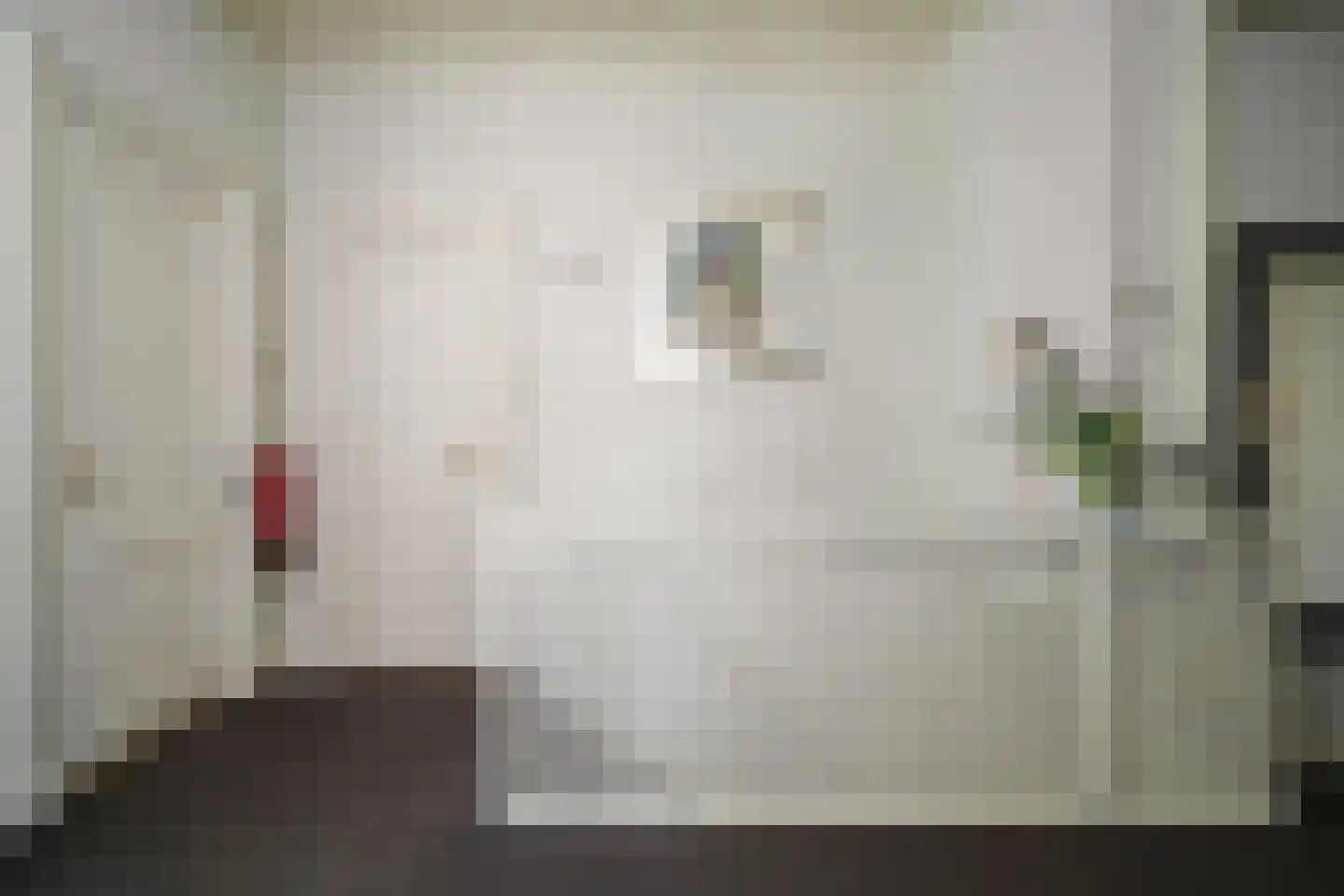 Ruijsdaelplein 4 Naarden thumbnail 30