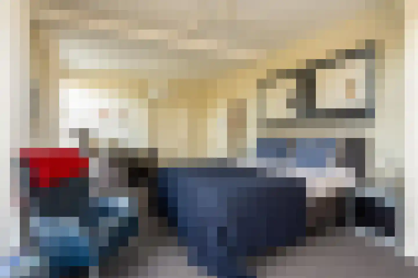 Ruijsdaelplein 4 Naarden thumbnail 30