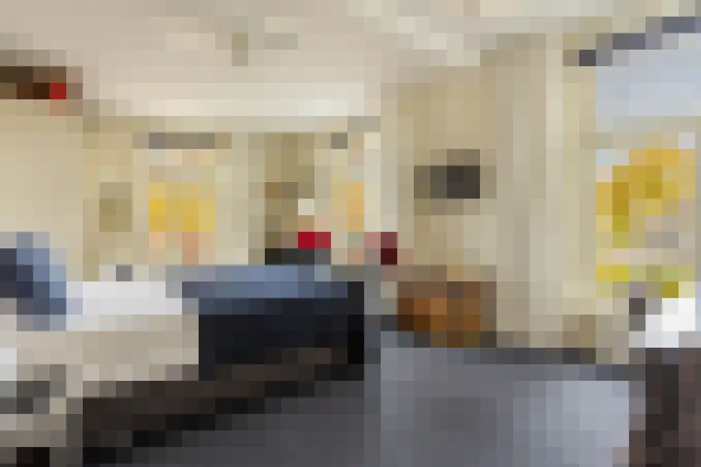 Ruijsdaelplein 4 Naarden thumbnail 31