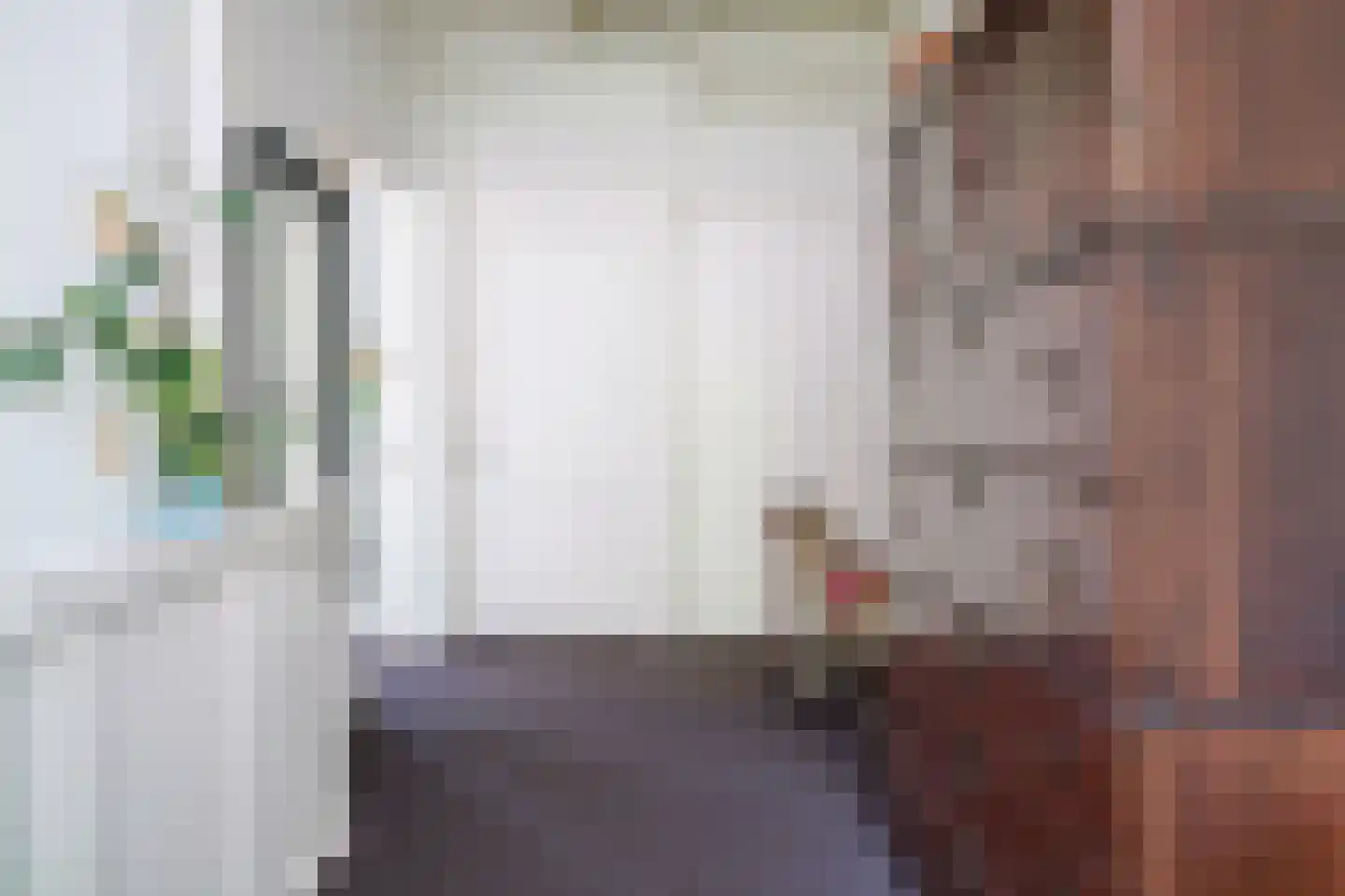 Ruijsdaelplein 4 Naarden thumbnail 31