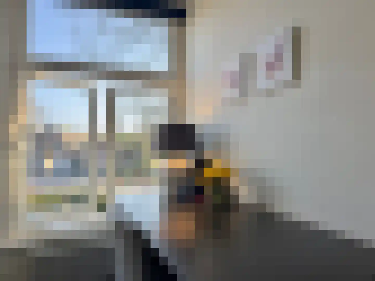 Ruijsdaelplein 4 Naarden thumbnail 32